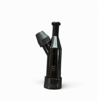 Cachimbo Conector De Vela Motor Gerador Gasolina 4 Tempos
