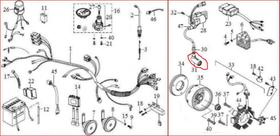 Cachimbo-d151260026 Itvad151260026 Cachimbo-d151260026 Itvad151260026