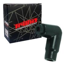 Cachimbo da Vela Biz 100/110i - Biz 125 Cachimbo da Vela Biz 100/110i - Biz 125