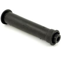 Cachimbo da Vela - XRE300 - CB300R - Falcon 400 - Twister