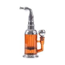 Cachimbo De Água Portátil Para Fumar Shisha, Suporte Para Cigarros Para Homens E Mulheres, Design Cachimbo De Água Portátil Para Fumar Shisha, Suporte Para Cigarros Para Homens E Mulheres, Design
