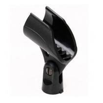 Cachimbo de Microfone Cf Rosca Plástica Soundvoice Sm00 Cachimbo de Microfone Cf Rosca Plástica Soundvoice Sm00