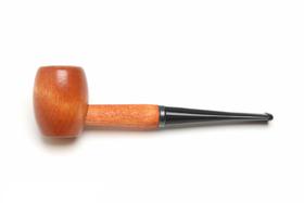 Cachimbo de tabaco Missouri Meerschaum Ozark Mountain Hardwood Cachimbo de tabaco Missouri Meerschaum Ozark Mountain Hardwood