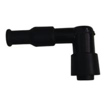 Cachimbo De Vela Baquelite Moto Cg Titan Biz Dream Cbx