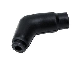 Cachimbo de vela brandy titan150 nxr150 nxr125 xlr125