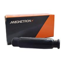 Cachimbo de Vela Cb 250f Twister / Cb 300f Twister Magnetron Cachimbo de Vela Cb 250f Twister / Cb 300f Twister Magnetron