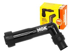 Cachimbo de Vela Cb 400 Cb 450 Intruder 250 Xt 600 Xj 600 Xt 600 Ngk Cachimbo de Vela Cb 400 Cb 450 Intruder 250 Xt 600 Xj 600 Xt 600 Ngk