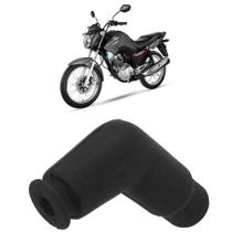 Cachimbo de Vela CG 150 Cargo Sport Titan NXR 125 150 Bros