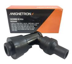 Cachimbo de Vela Cg Titan Fan 125 Turuna Today Ybr Factor Xtz Magnetron