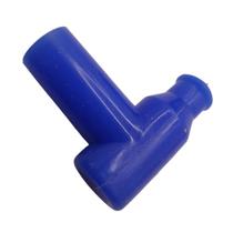 Cachimbo De Vela Competição Today Turuna Ml 125 Azul