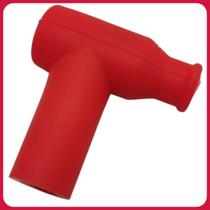 Cachimbo De Vela Competição Vermelho Dream Pop Biz Web Lead