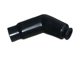 Cachimbo De Vela Da Moto Titan Cg150 2004 Até 2010