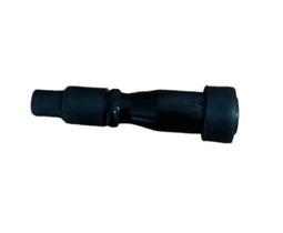 Cachimbo De Vela Fazer150 Factor 50 Factor125 Crosser 150