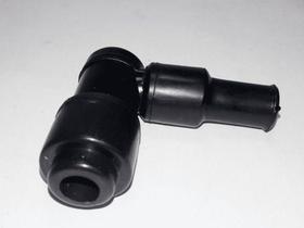 Cachimbo De Vela Gc 125 C100 Biz Cg 125 Crypton 105 Ybr 125 - MAGNETRON Cachimbo De Vela Gc 125 C100 Biz Cg 125 Crypton 105 Ybr 125 - MAGNETRON
