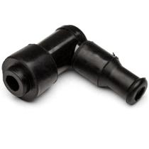 Cachimbo de vela Honda Cg 125 Cargo 2009 a 2004 MAGNETRON