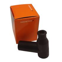 Cachimbo De Vela Honda Cg Today Turuna Ml 125 (competição)