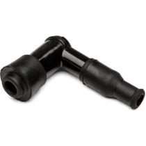 Cachimbo de vela Honda Lead 110 2009 a 2015 MAGNETRON
