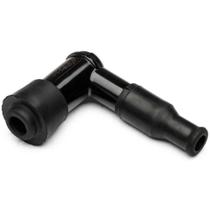 Cachimbo de vela Honda Pop 100 2007 a 2015 MAGNETRON Cachimbo de vela Honda Pop 100 2007 a 2015 MAGNETRON