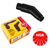 Cachimbo De Vela Ngk Cg 160 Titan Xre 190 VD05FMHBK