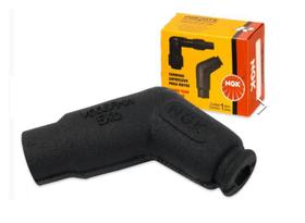 Cachimbo De Vela Ngk Honda Nxr 125 Bros Nxr 150 Bros VD05FMH