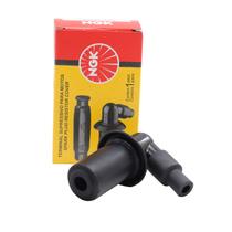 Cachimbo de Vela NGK ND05FGB Yamaha Neo - Cód.11134