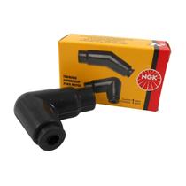 Cachimbo de Vela NGK ND05FMH Honda Biz 100, 110 - Cód.3363