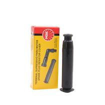 Cachimbo de Vela NGK SF05FMGK Honda XRE 300 - Cód.11135