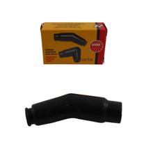 Cachimbo de Vela NGK VD05FMHBK Honda CG Cargo - Cód.3365