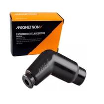 Cachimbo De Vela Resistivo Honda CG 150 KS NXR 150