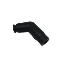 Cachimbo De Vela Resistivo Honda Titan Fan 150 Nxr Bros 125 150 Titan Sport 150 Crf 230 Resistivo Magnetron