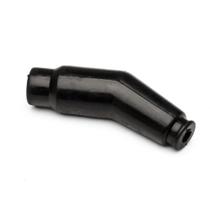 Cachimbo de Vela Resistivo Magnetron Motos Honda