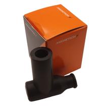 Cachimbo De Vela Sundow Hunter 125 Competição Magnetron