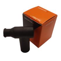 Cachimbo De Vela Suzuki Intruder 125 Competição Magnetron