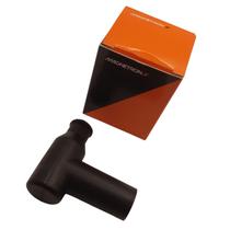 Cachimbo De Vela Yamaha Rd 350 (competição) Magnetron