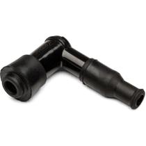 Cachimbo de vela Yamaha Xtz Lander 250 2007 a 2022 MAGNETRON Cachimbo de vela Yamaha Xtz Lander 250 2007 a 2022 MAGNETRON