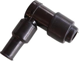 Cachimbo de Vela Zouil Cg Fan/ Ybr Factor/ Xtz 125/ Strada Cachimbo de Vela Zouil Cg Fan/ Ybr Factor/ Xtz 125/ Strada