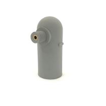 Cachimbo do pressotato eb 35/40 - ecomax500 Cachimbo do pressotato eb 35/40 - ecomax500