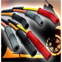 Cachimbo e Cabo De Vela Cg ml Titan Fan 125 150 160 cbx strada Tenere Lander ybr 125 factor xtz suzuki yes dafra speed Esportivo 10mm alt Cachimbo e Cabo De Vela Cg ml Titan Fan 125 150 160 cbx strada Tenere Lander ybr 125 factor xtz suzuki yes dafra speed Esportivo 10mm alt