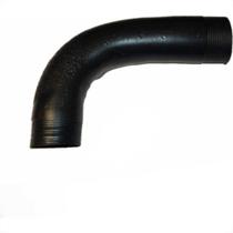 Cachimbo Eletroduto Pvc 1.1/4''Dantas C114 - Kit C/20