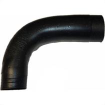 Cachimbo Eletroduto Pvc 1/2'' Dantas C12 - Kit C/30