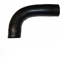 Cachimbo Eletroduto Pvc 1'' Dantas C1 - Kit C/20
