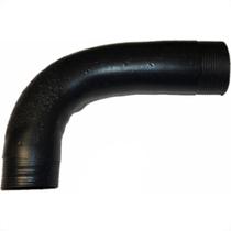 Cachimbo Eletroduto Pvc 2'' Dantas C2 - Kit C/10 Cachimbo Eletroduto Pvc 2'' Dantas C2 - Kit C/10