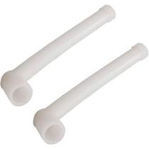 Cachimbo Filtro Purificador Água Libell Kit 2 Peças