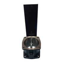 Cachimbo Freio Motor 100mm c/Pistão VW/Cargo Cummins 2RK253853
