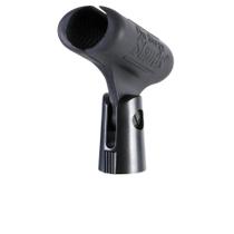 Cachimbo Microfone Borracha Inquebrável Onstage My100 Preto - Oss-Audio Cachimbo Microfone Borracha Inquebrável Onstage My100 Preto - Oss-Audio