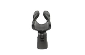 Cachimbo microfone makpro mk-mic-ch Cachimbo microfone makpro mk-mic-ch