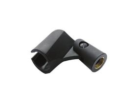 Cachimbo microfone premium s1