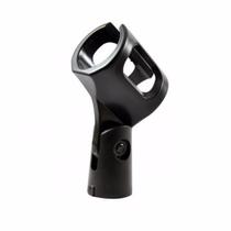 Cachimbo Microfone sem Fio Sonotec S1 Cachimbo Microfone sem Fio Sonotec S1