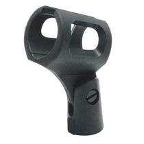 Cachimbo Microfone Soundvoice SM 004 Cachimbo Microfone Soundvoice SM 004