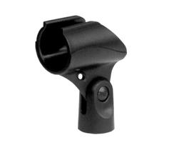 Cachimbo microfone soundvoice sm 005 rosca metal Cachimbo microfone soundvoice sm 005 rosca metal